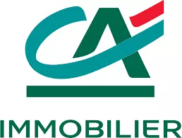 CA immobilier : ils ont fait confiance à Adeno