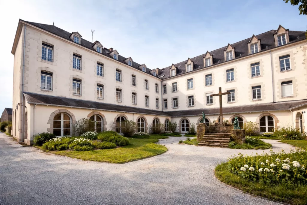 ChatGPT Image 5 mars 2026 à 12_51_08