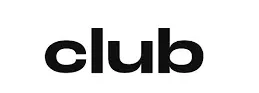 Club architecte-partenaire-Adeno