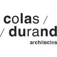 colasdurand : ils ont fait confiance à Adeno