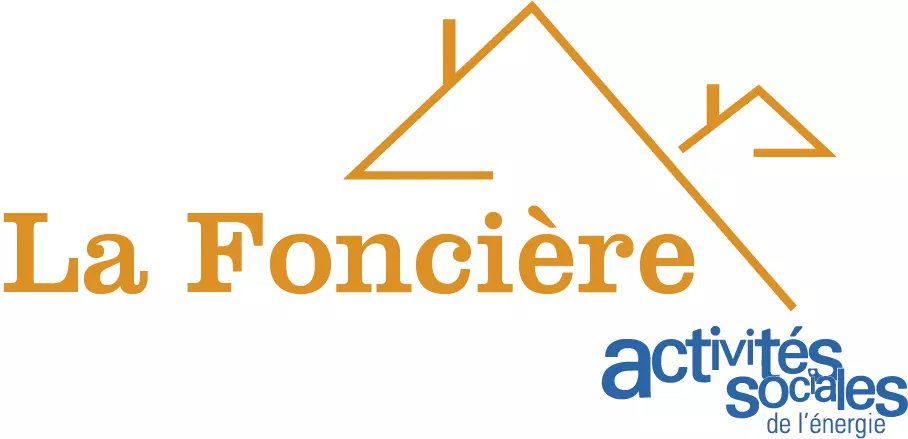 Logo FASE-Adeno