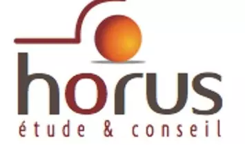 logo-horus-Adeno