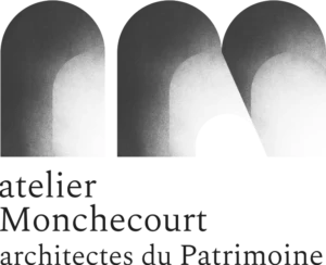 Logo monchecourts-Adeno
