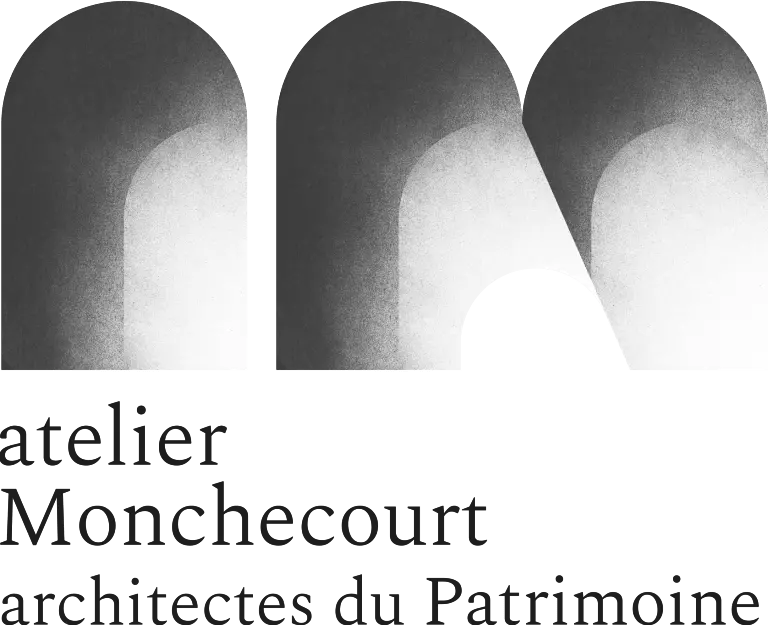 Logo monchecourts-Adeno