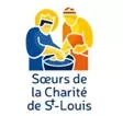 logo-soeur-charite-saint-louis-Adeno