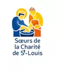 logo-soeur-charite-saint-louis-Adeno