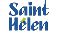 logo-st-helen-sans-fond