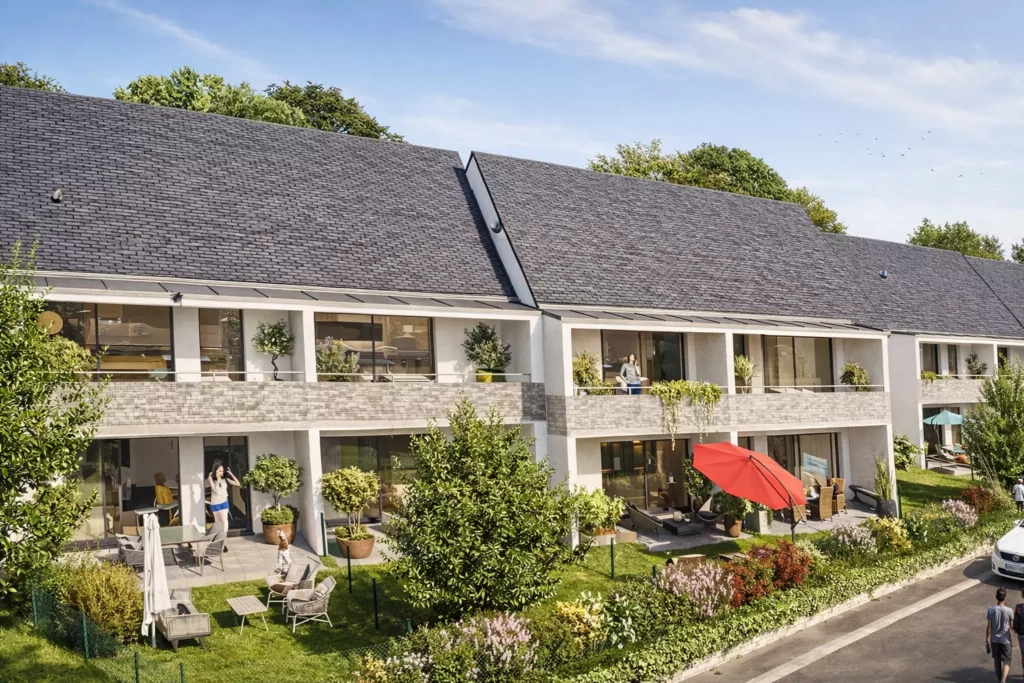 realisation 3D-Adeno