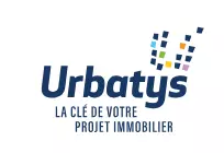 urbatys : ils ont fait confiance à Adeno