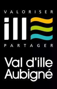 val d'ille d'aubigne-partenaire-adeno